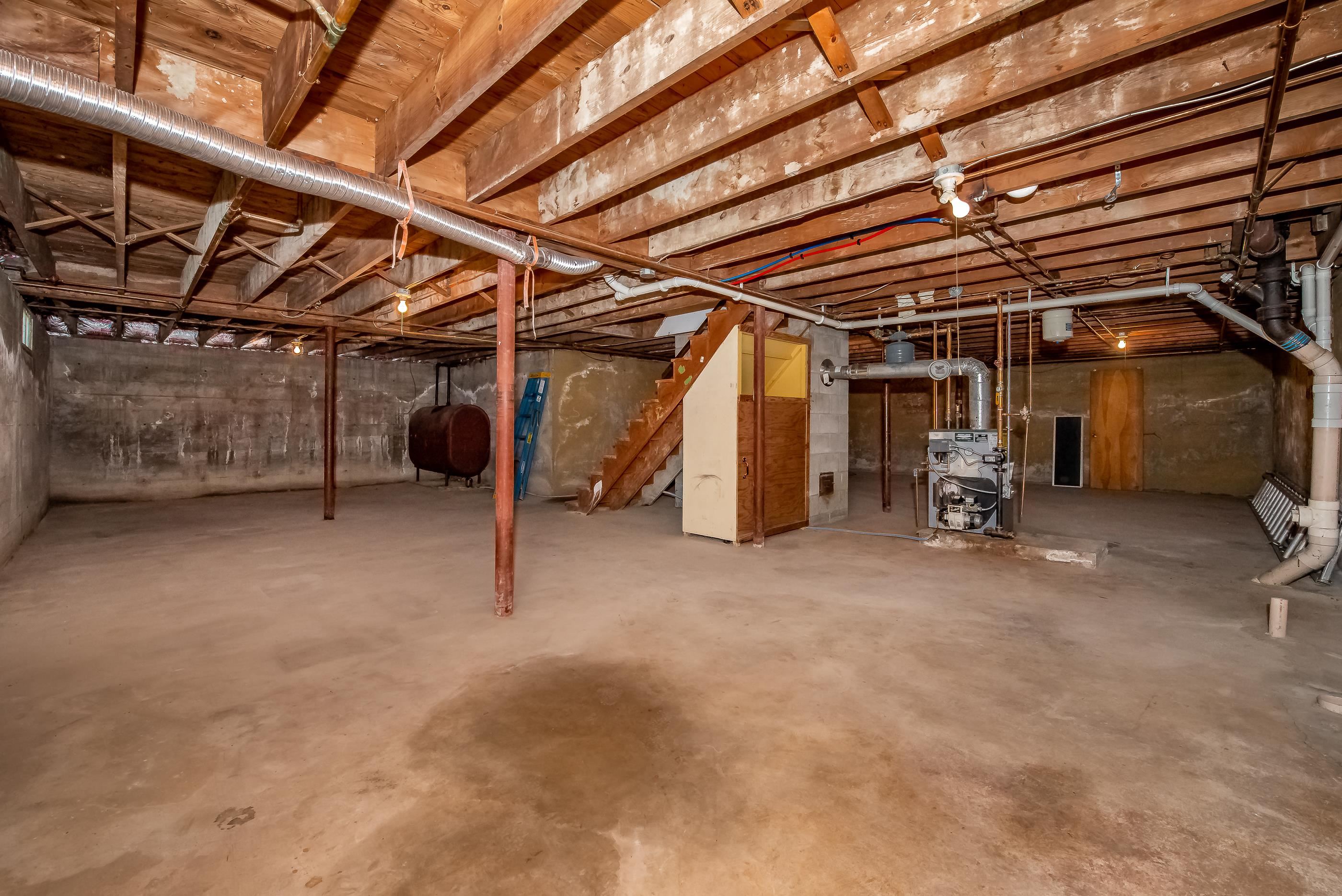 126 Dover Point Road Dover, NH 03820 - Photo 23 of 31