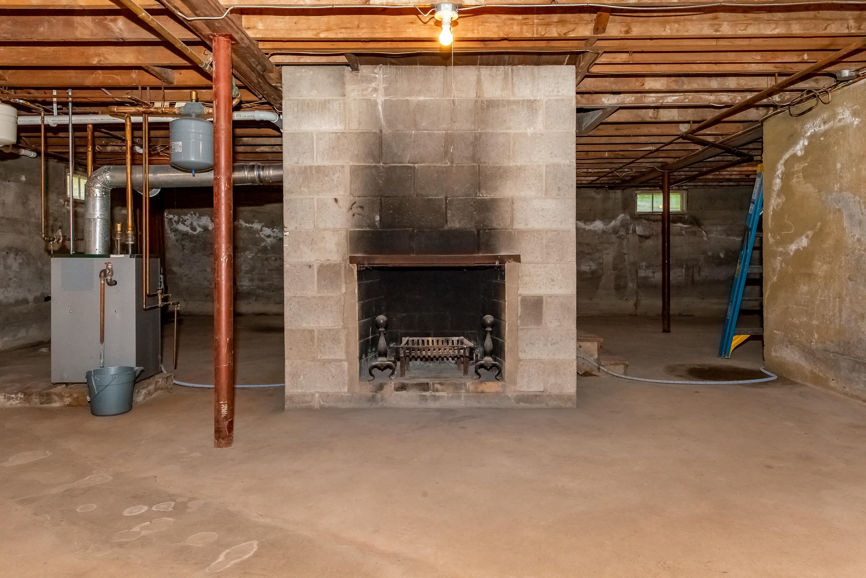 126 Dover Point Road Dover, NH 03820 - Photo 24 of 31