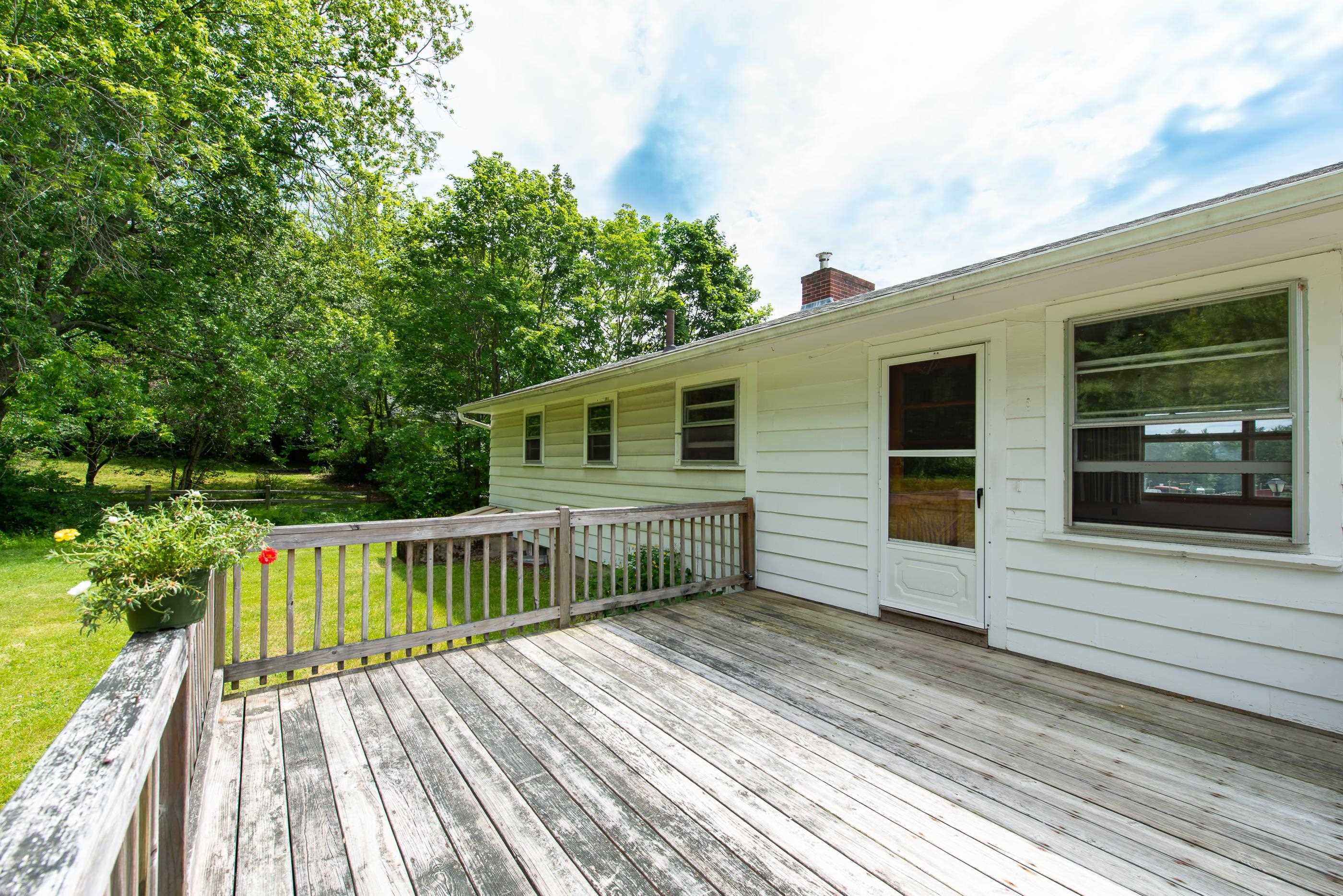 126 Dover Point Road Dover, NH 03820 - Photo 25 of 31