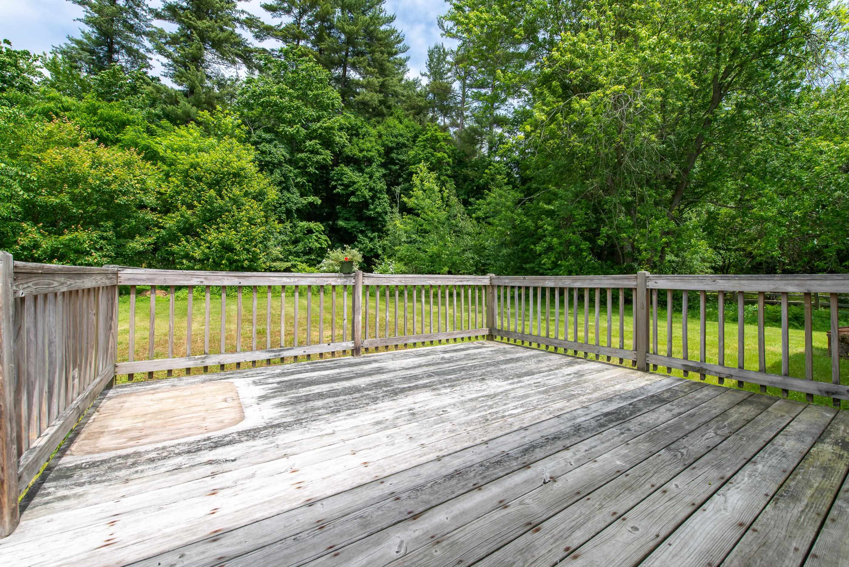 126 Dover Point Road Dover, NH 03820 - Photo 26 of 31