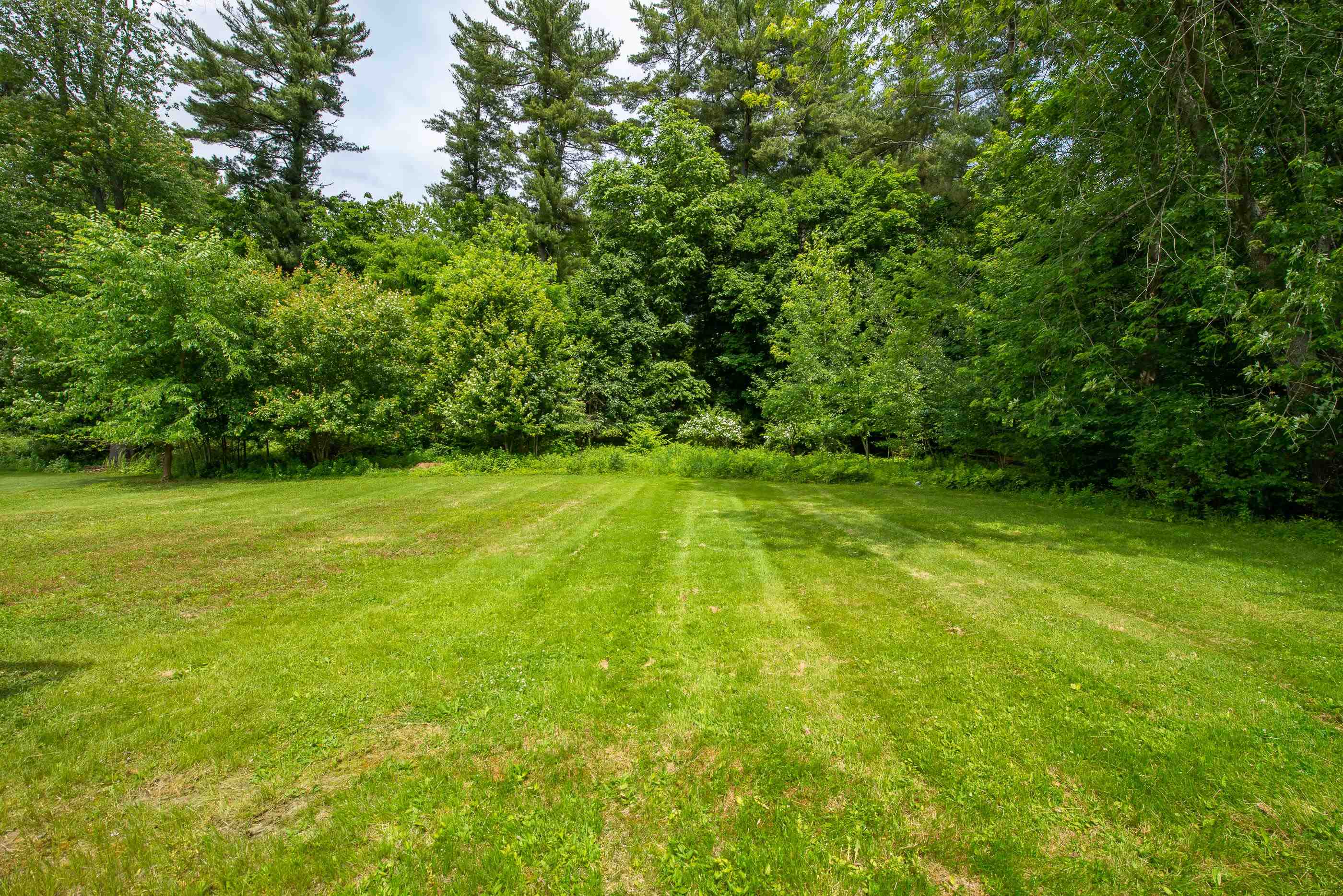 126 Dover Point Road Dover, NH 03820 - Photo 27 of 31