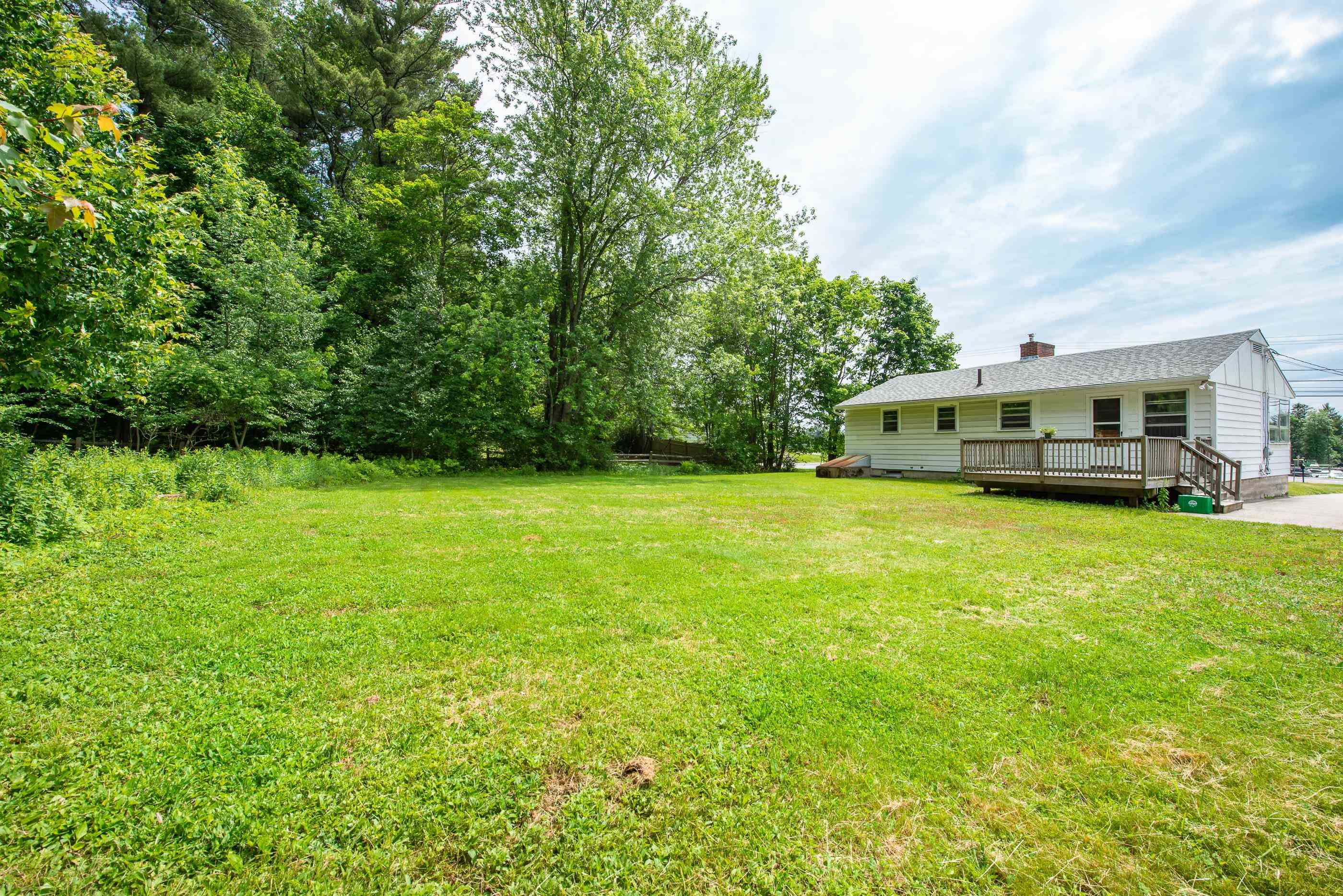 126 Dover Point Road Dover, NH 03820 - Photo 28 of 31