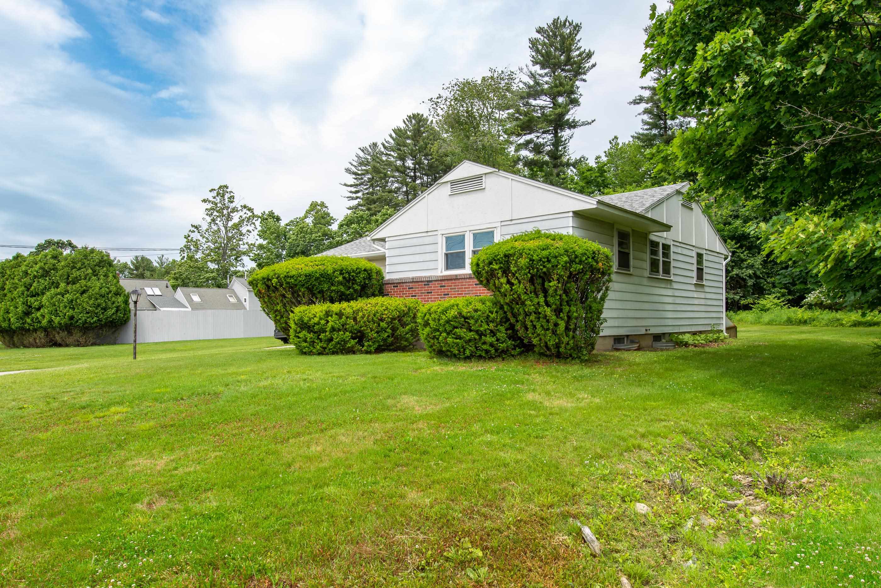 126 Dover Point Road Dover, NH 03820 - Photo 30 of 31