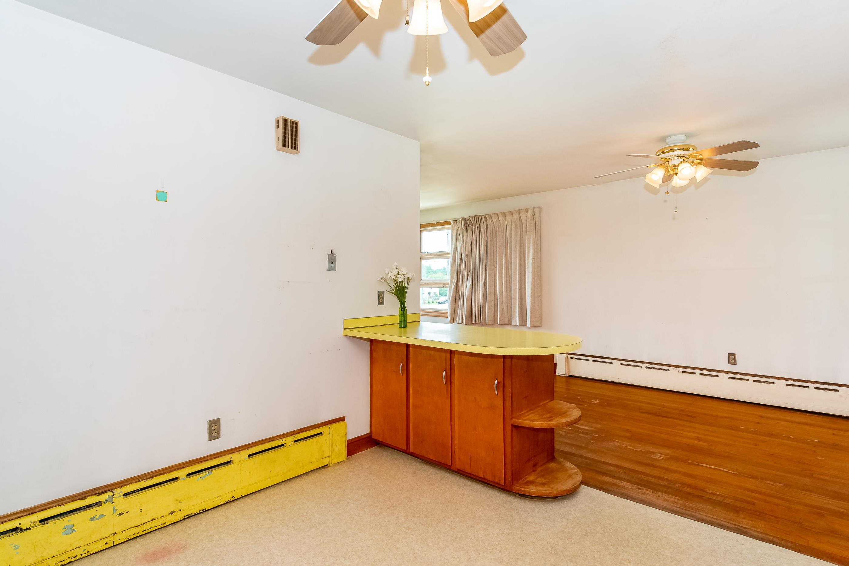 126 Dover Point Road Dover, NH 03820 - Photo 6 of 31