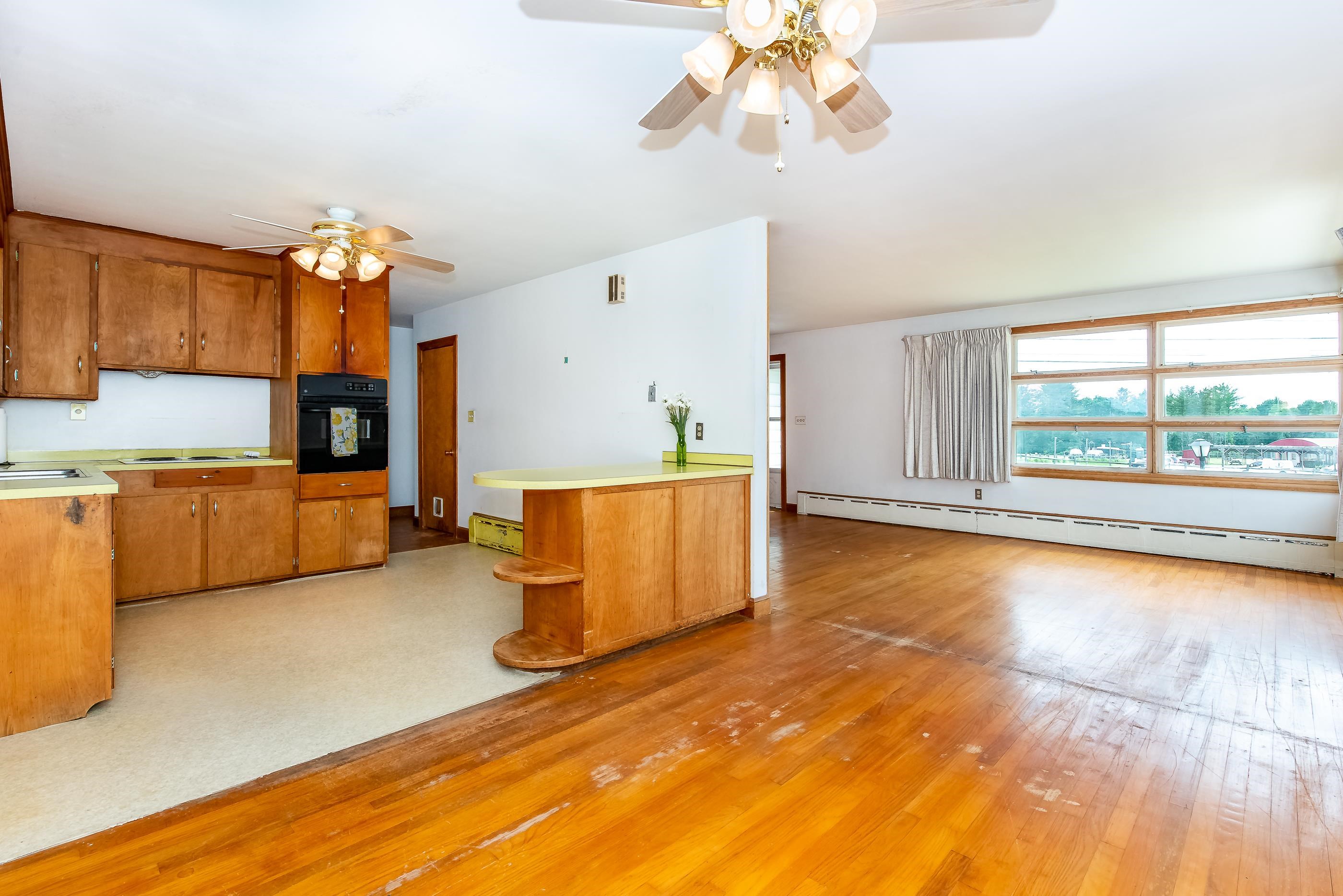 126 Dover Point Road Dover, NH 03820 - Photo 9 of 31