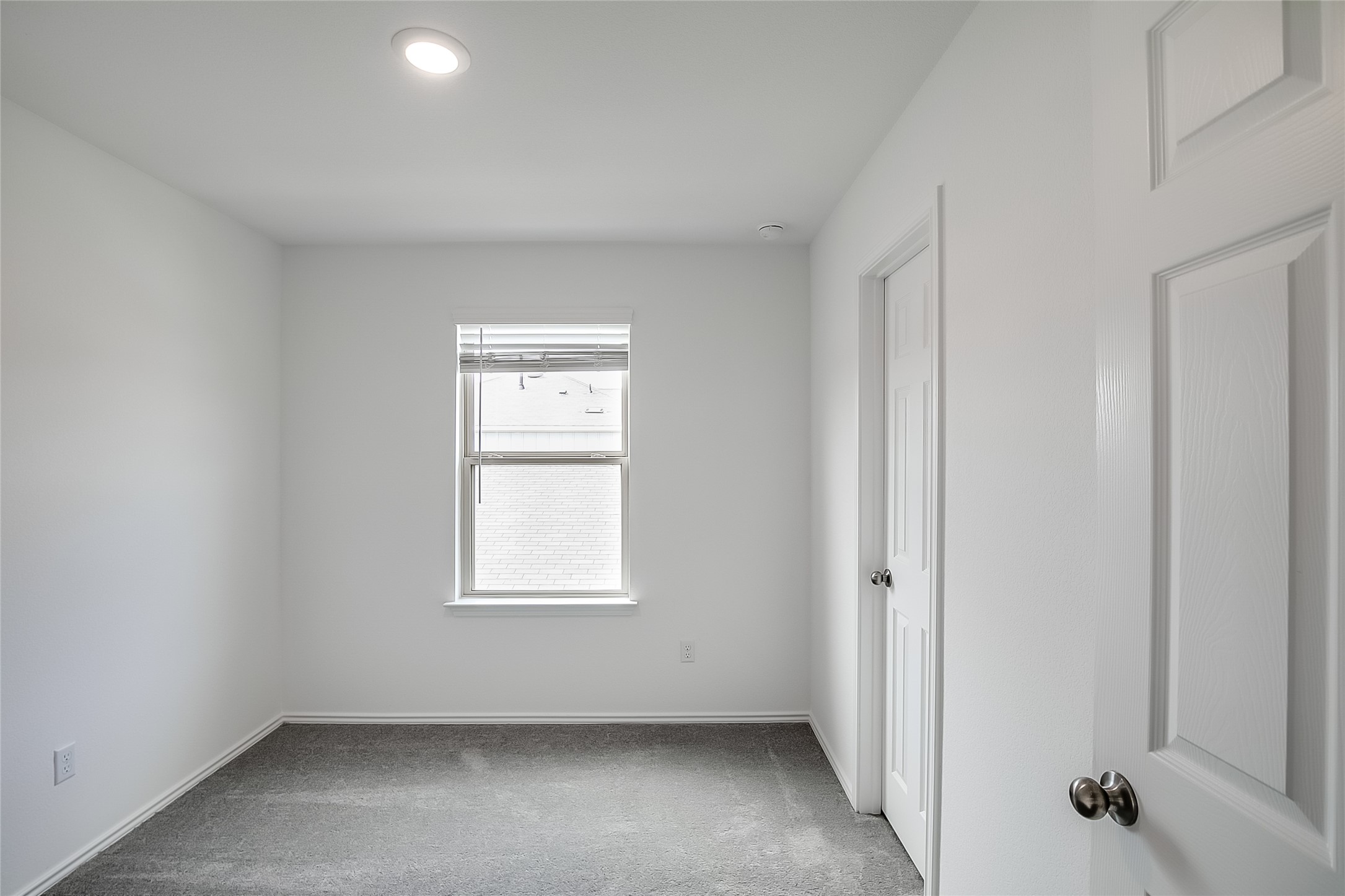 812 Black Alder Street Georgetown, TX 78626 - Photo 20 of 32