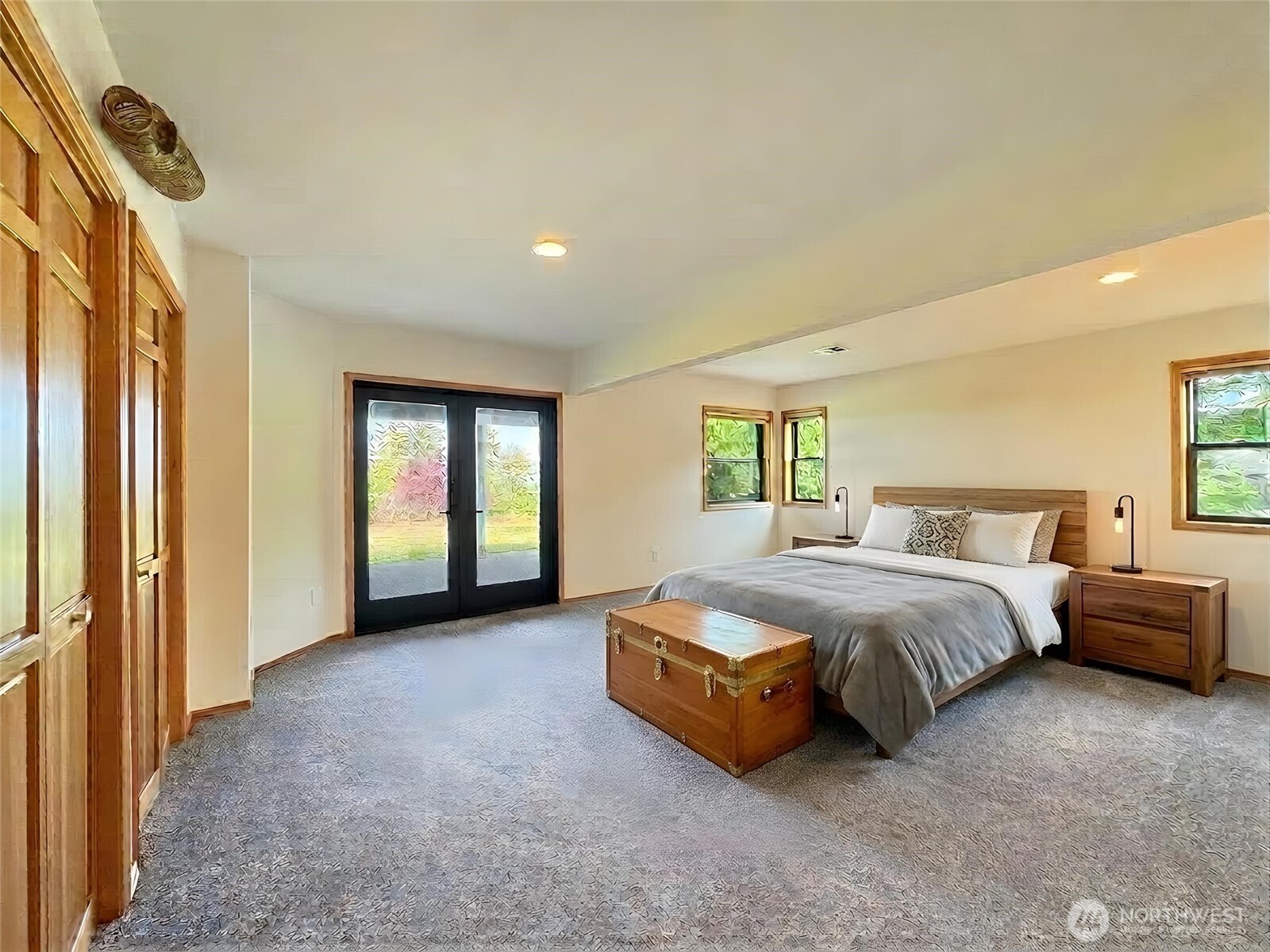 412 Doe Run Road Sequim, WA 98382 - Photo 32 of 40