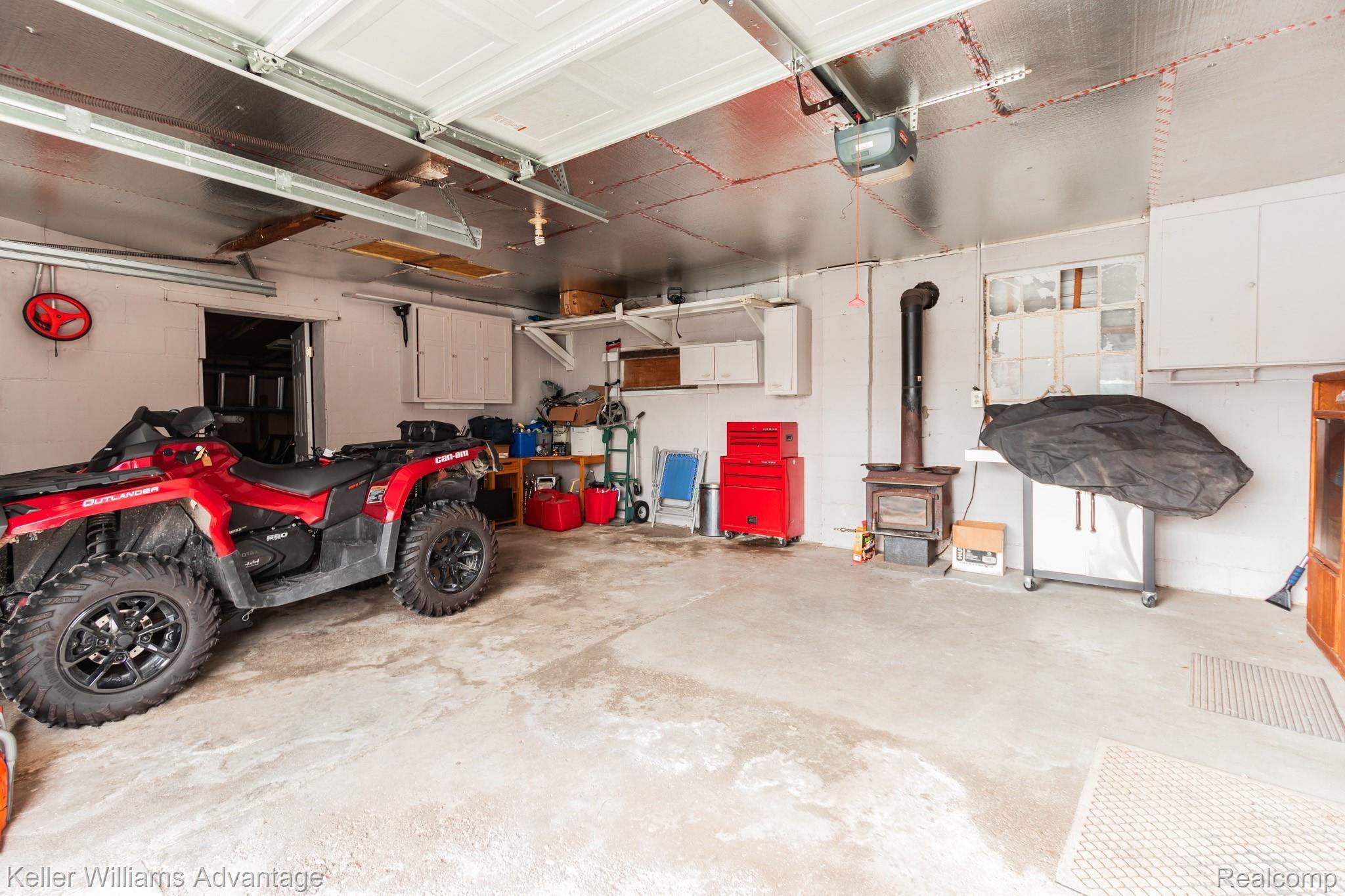 272 Delaware Road Whitmore Lake, MI 48189 - Photo 39 of 46 DELAWARE-25.jpg