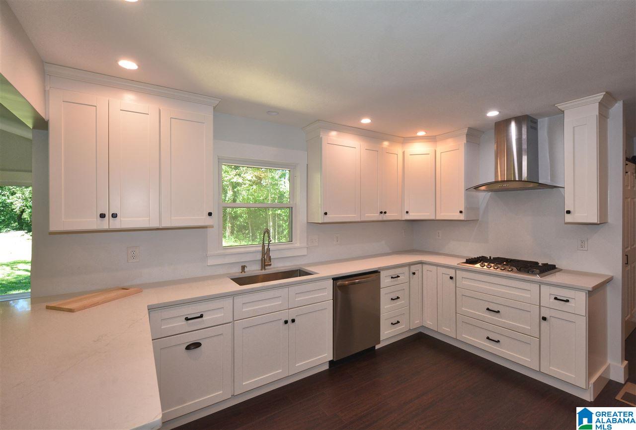 5622 Old Leeds Road Birmingham, AL 35210 - Photo 22 of 50