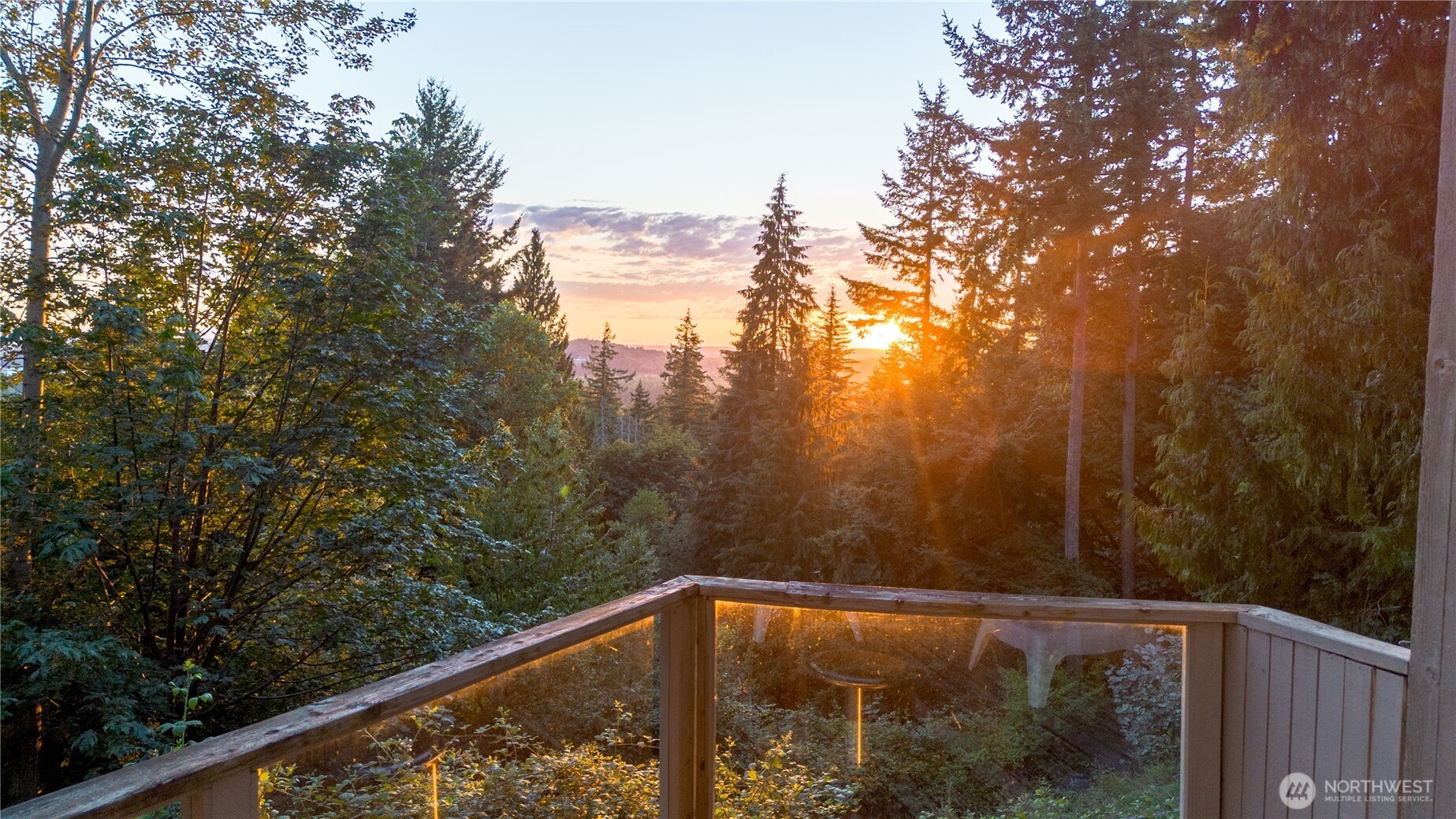 4173 Malachite Road Bellingham, WA 98226 - Photo 25 of 33 Gallery Image 25