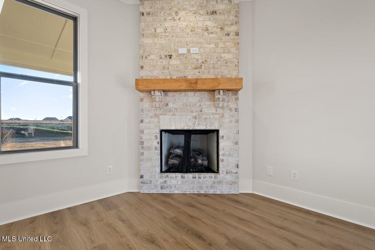 523 Portner Way Canton, MS 39046 - Photo 11 of 38 HTP_9898