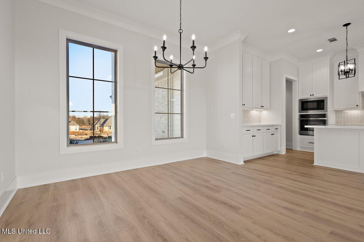 523 Portner Way Canton, MS 39046 - Photo 12 of 38 HTP_9901