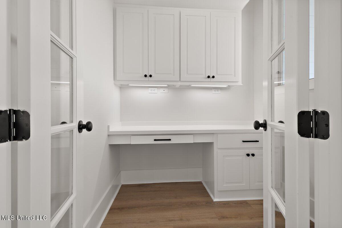 523 Portner Way Canton, MS 39046 - Photo 13 of 38 HTP_9955