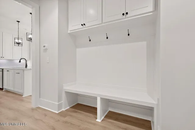 $369,000 | 523 Portner Way, Canton, MS 39046