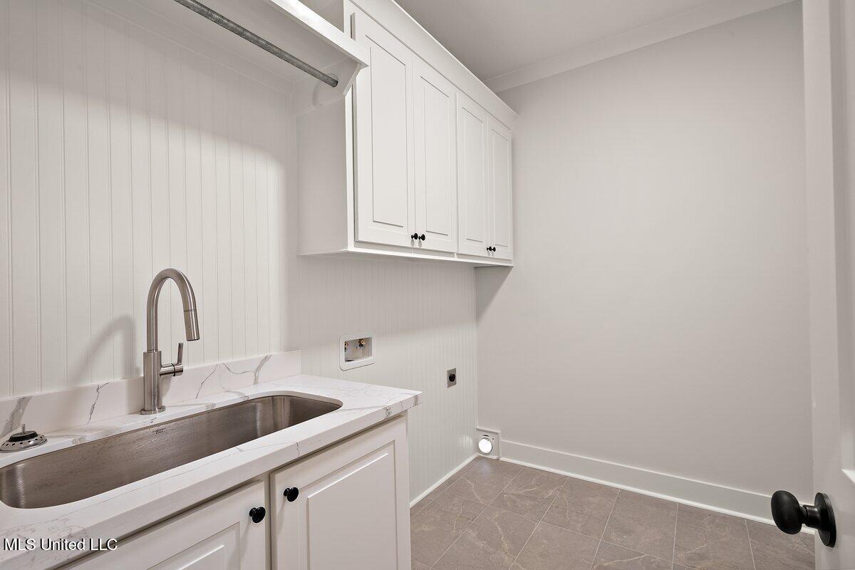 523 Portner Way Canton, MS 39046 - Photo 15 of 38 HTP_9961