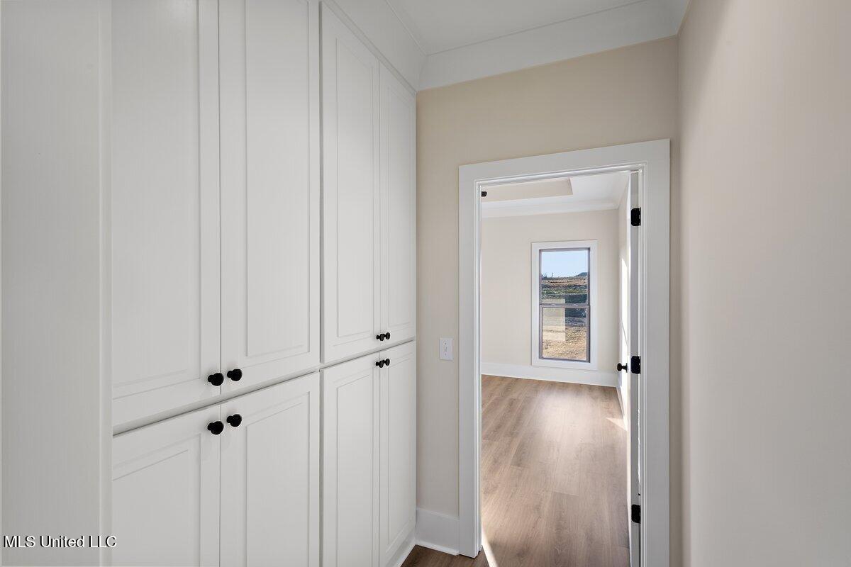 523 Portner Way Canton, MS 39046 - Photo 16 of 38 HTP_9919