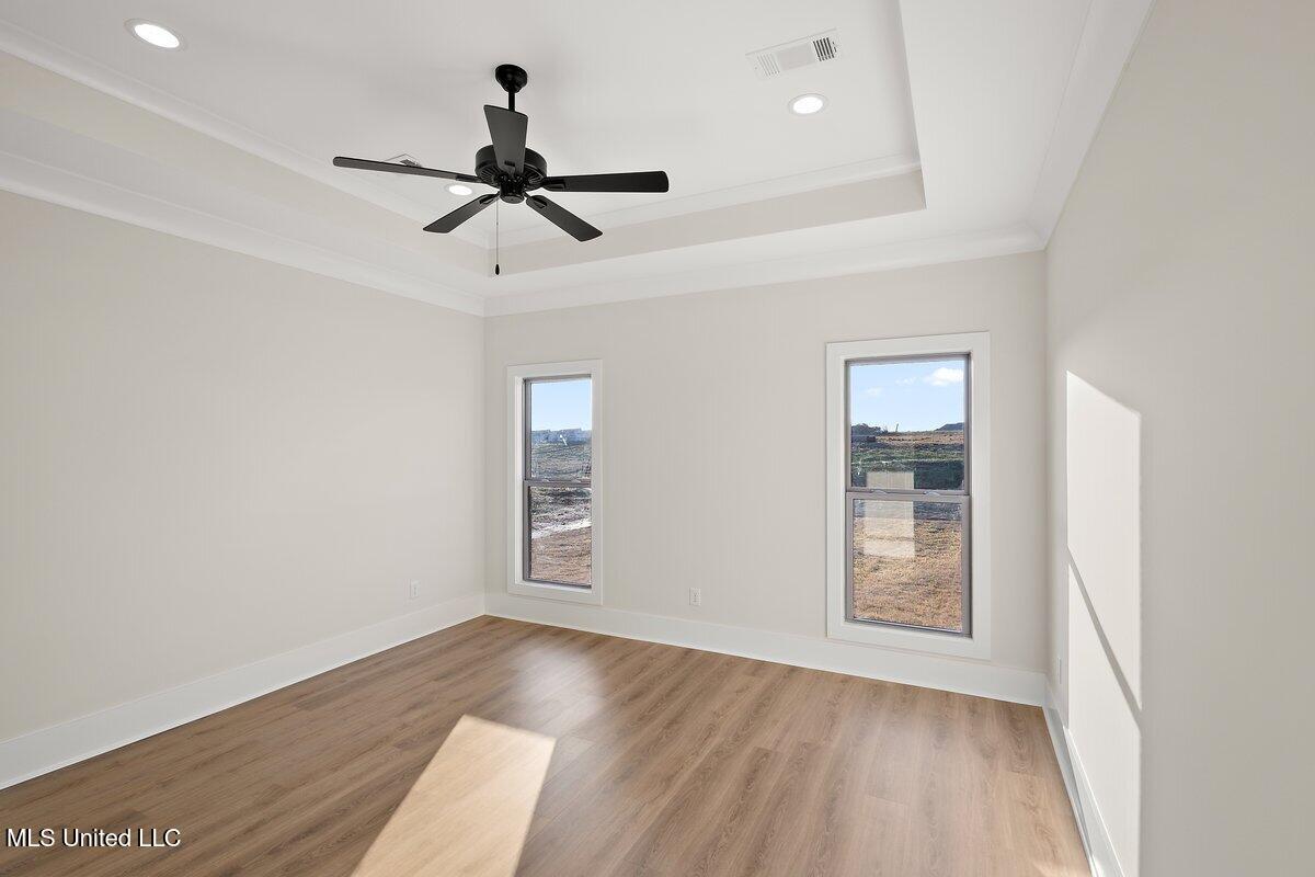 523 Portner Way Canton, MS 39046 - Photo 17 of 38 HTP_9922