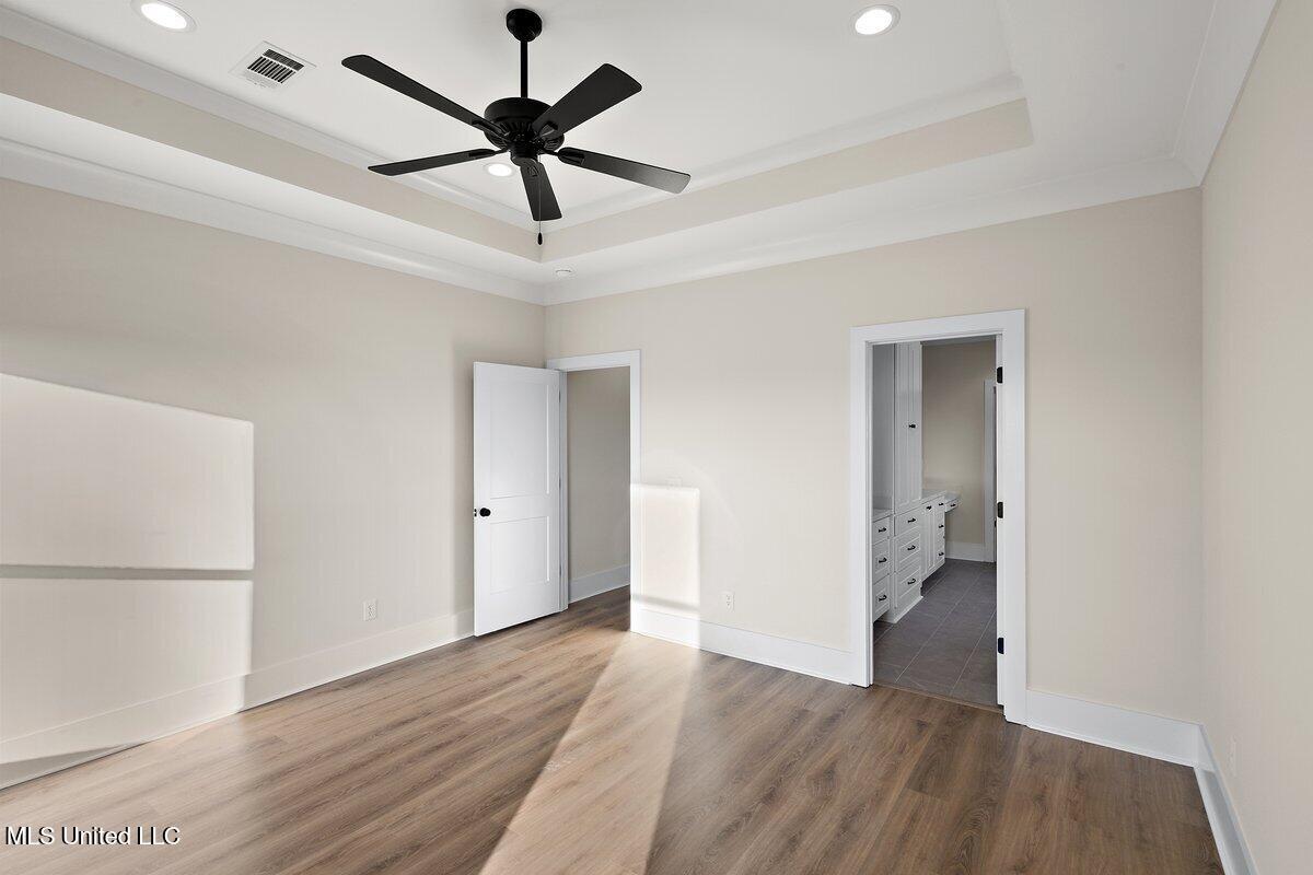 523 Portner Way Canton, MS 39046 - Photo 18 of 38 HTP_9925