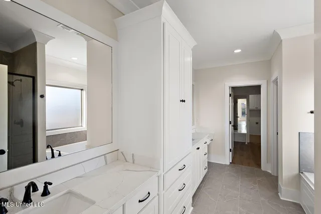 $369,000 | 523 Portner Way, Canton, MS 39046