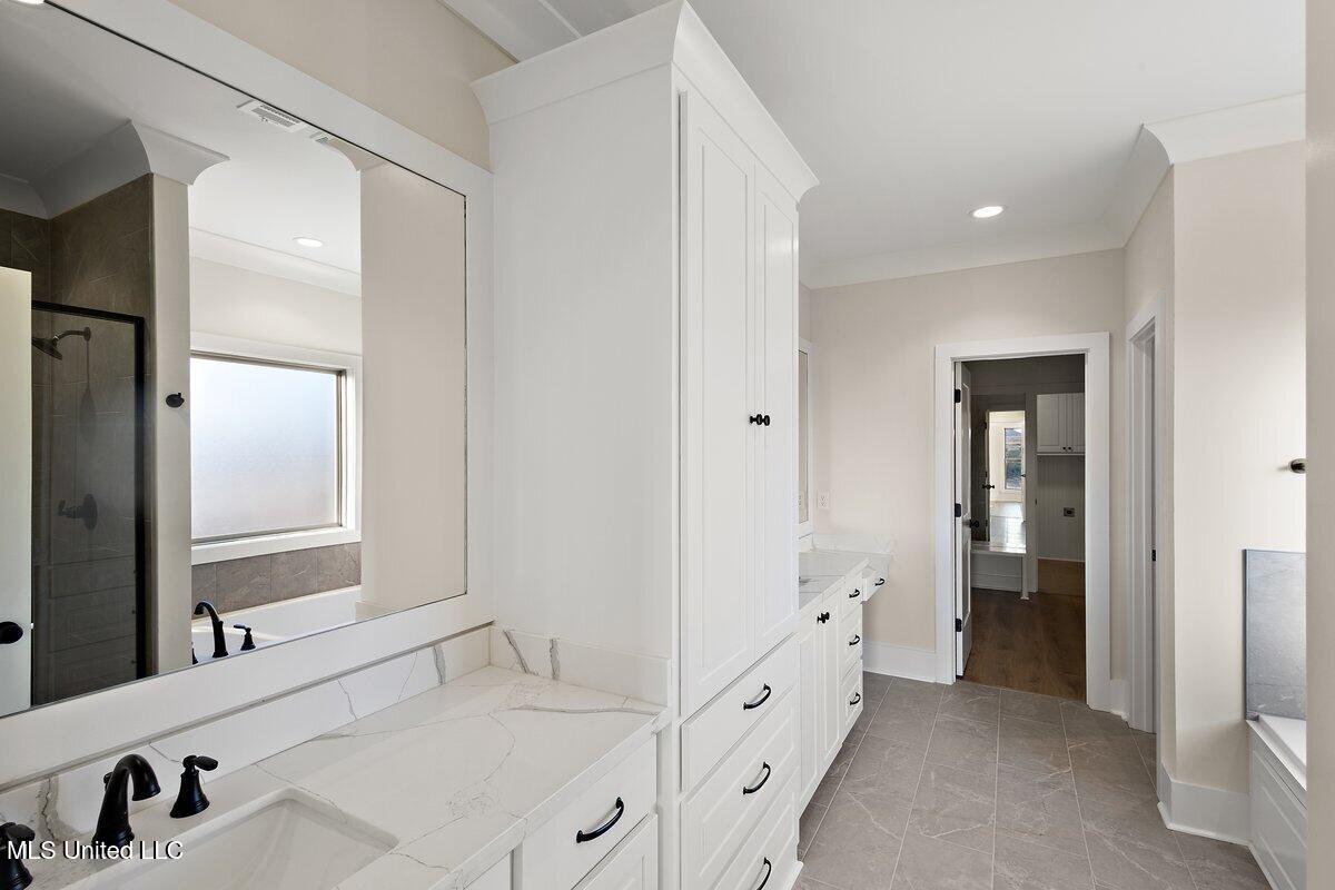 523 Portner Way Canton, MS 39046 - Photo 19 of 38 HTP_9928