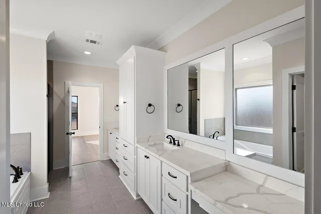 $369,000 | 523 Portner Way, Canton, MS 39046