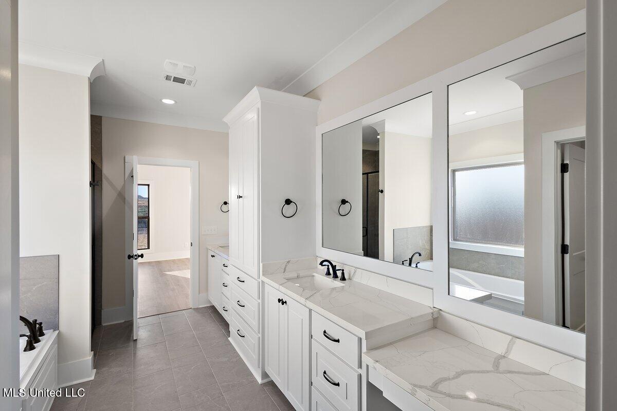 523 Portner Way Canton, MS 39046 - Photo 20 of 38 HTP_9931