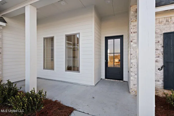 $369,000 | 523 Portner Way, Canton, MS 39046