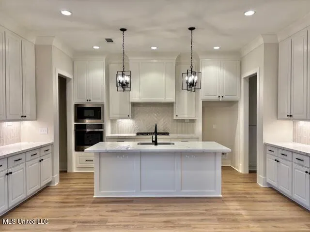 $369,000 | 523 Portner Way, Canton, MS 39046