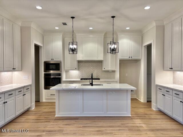 523 Portner Way Canton, MS 39046 - Photo 2 of 8 IMG_3373