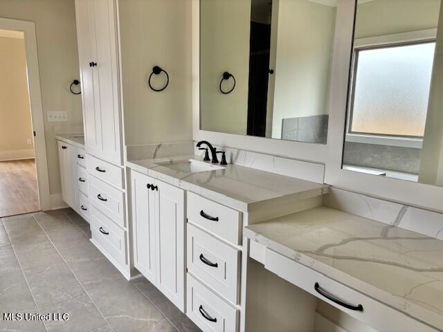 523 Portner Way Canton, MS 39046 - Photo 21 of 38 IMG_3377