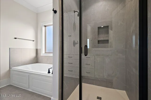 $369,000 | 523 Portner Way, Canton, MS 39046