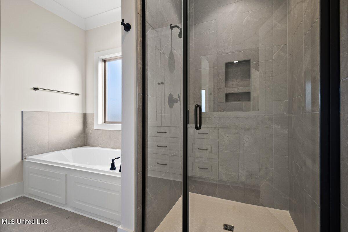 523 Portner Way Canton, MS 39046 - Photo 22 of 38 HTP_9934