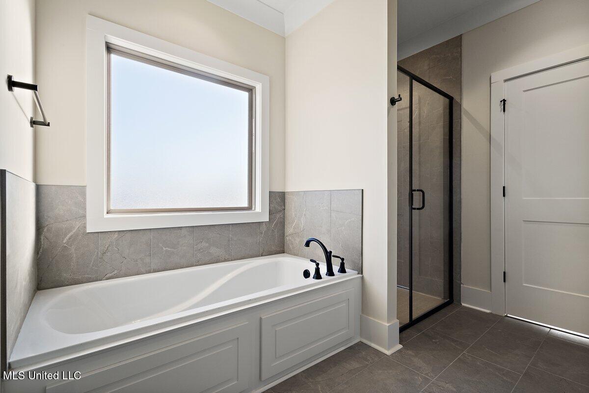 523 Portner Way Canton, MS 39046 - Photo 23 of 38 HTP_9937