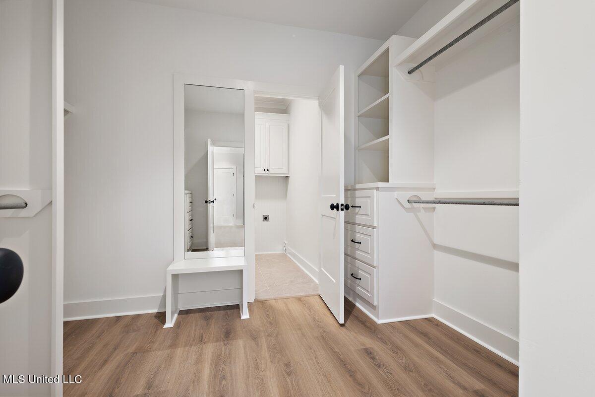 523 Portner Way Canton, MS 39046 - Photo 24 of 38 HTP_9940