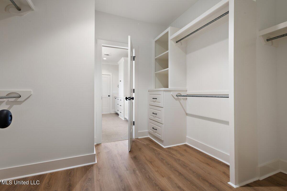 523 Portner Way Canton, MS 39046 - Photo 25 of 38 HTP_9943