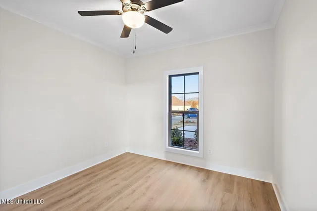 $369,000 | 523 Portner Way, Canton, MS 39046