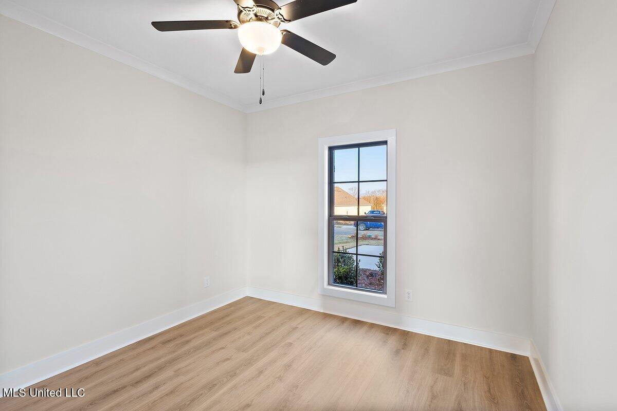 523 Portner Way Canton, MS 39046 - Photo 26 of 38 HTP_9952