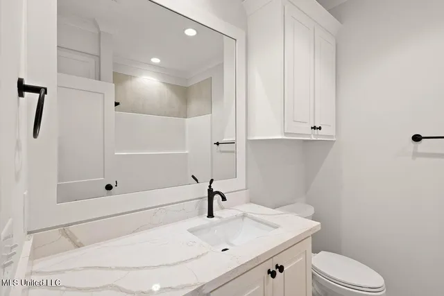 $369,000 | 523 Portner Way, Canton, MS 39046