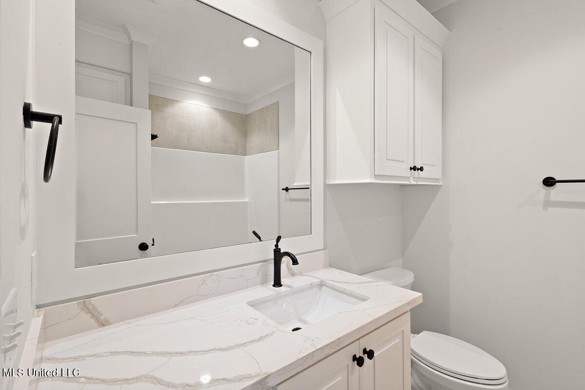 523 Portner Way Canton, MS 39046 - Photo 28 of 38 HTP_9949