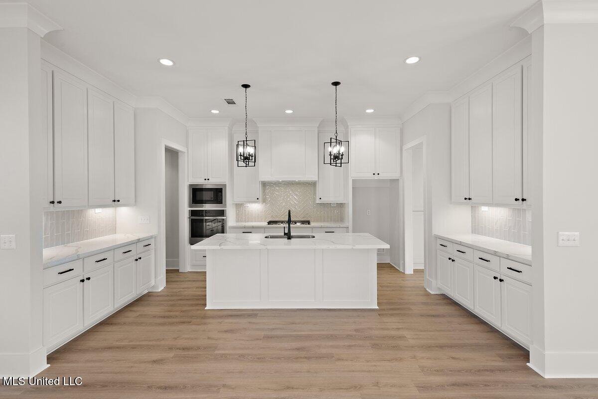 523 Portner Way Canton, MS 39046 - Photo 3 of 38 HTP_9904