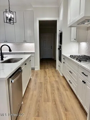 $369,000 | 523 Portner Way, Canton, MS 39046