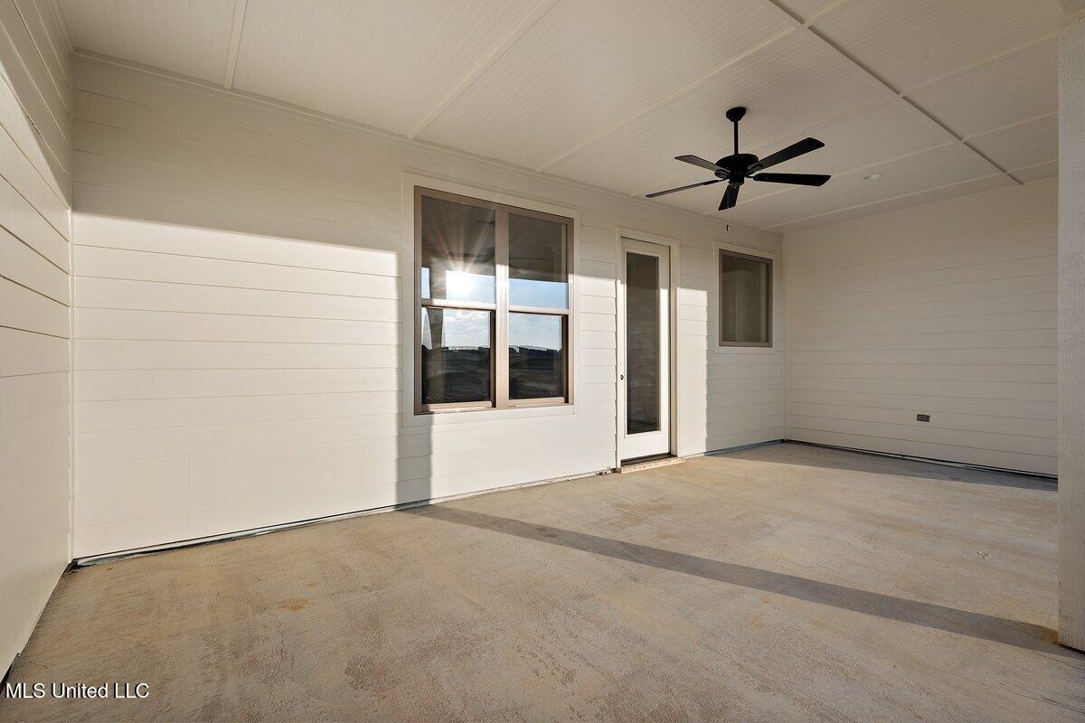 523 Portner Way Canton, MS 39046 - Photo 31 of 38 HTP_9962