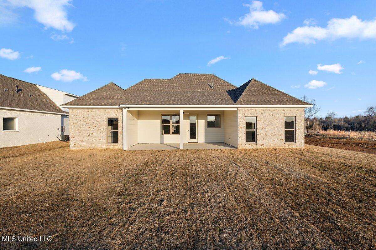 523 Portner Way Canton, MS 39046 - Photo 32 of 38 HTP_9971