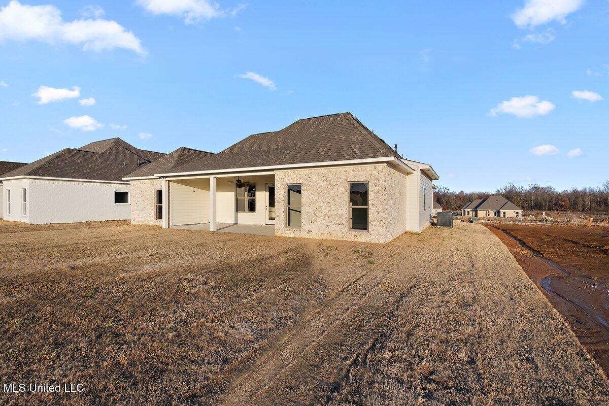 523 Portner Way Canton, MS 39046 - Photo 33 of 38 HTP_9968