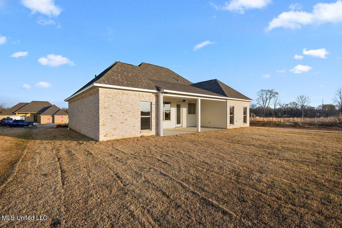 523 Portner Way Canton, MS 39046 - Photo 34 of 38 HTP_9965