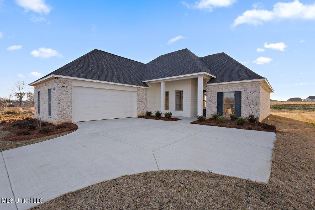 523 Portner Way Canton, MS 39046 - Photo 38 of 38 HTP_9883