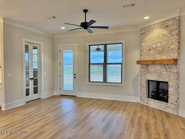 523 Portner Way Canton, MS 39046 - Photo 4 of 8 IMG_3374