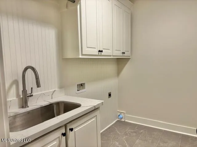 $369,000 | 523 Portner Way, Canton, MS 39046