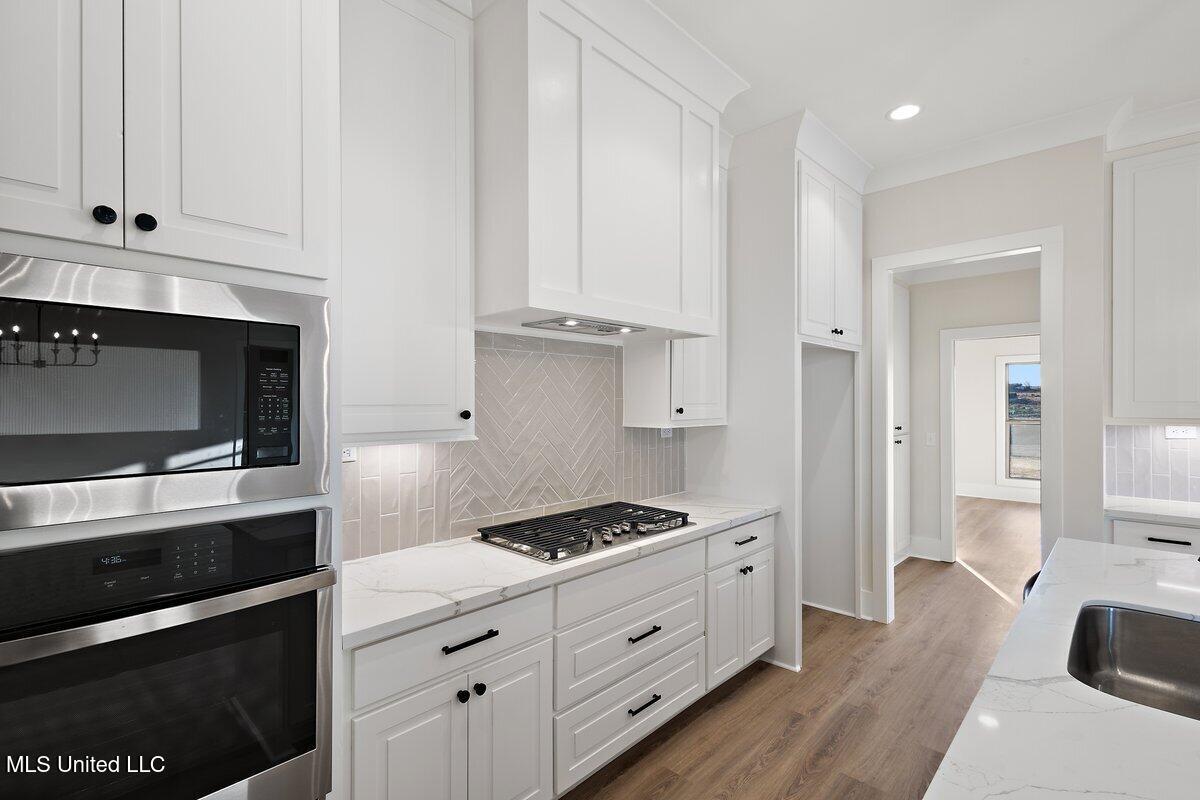 523 Portner Way Canton, MS 39046 - Photo 6 of 38 HTP_9913