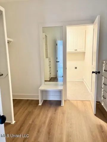 $369,000 | 523 Portner Way, Canton, MS 39046